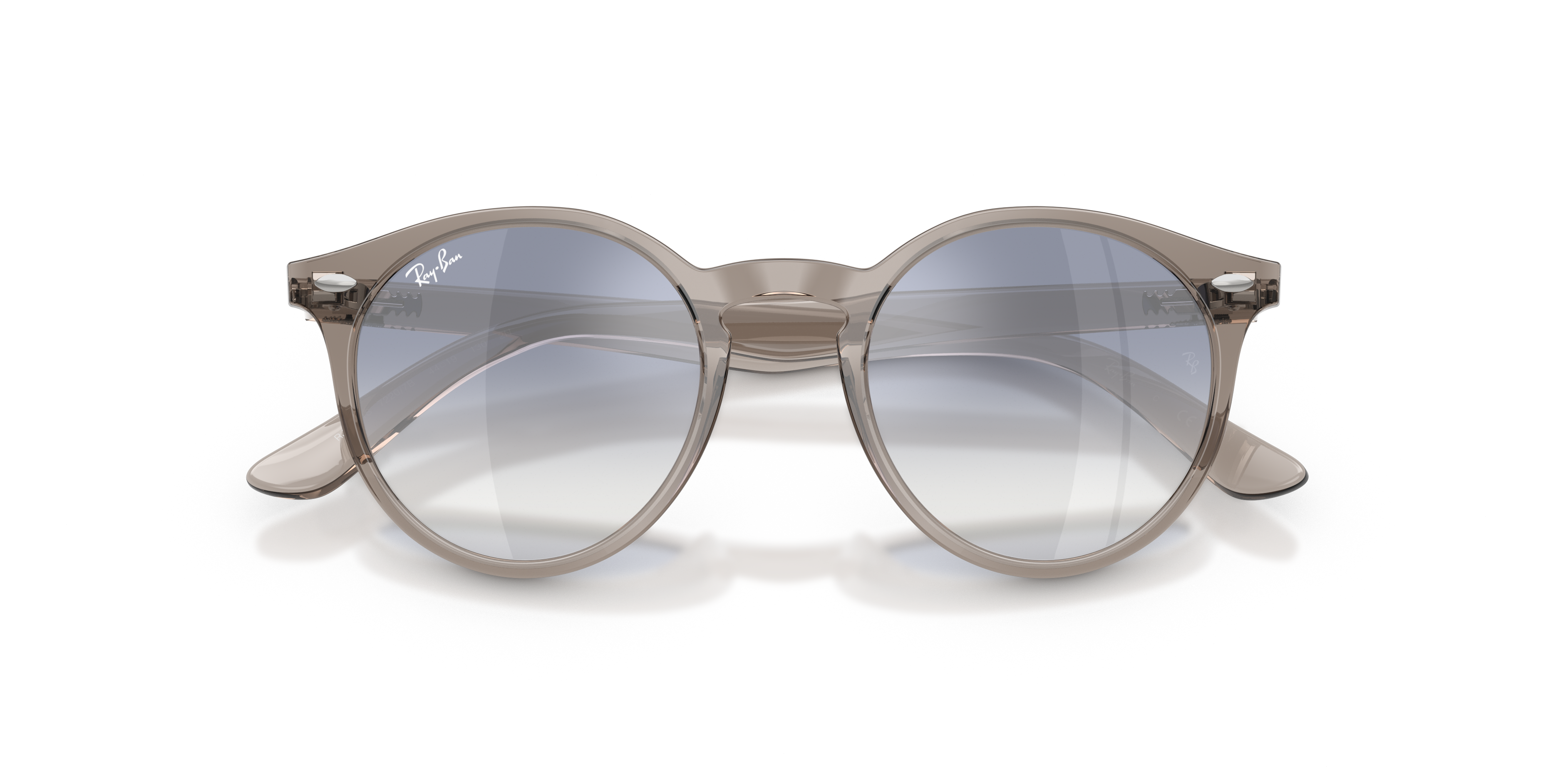 Ray-Ban RJ9064S 72207B  